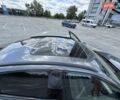 Сірий Ауді E-Tron, об'ємом двигуна 0 л та пробігом 45 тис. км за 48137 $, фото 12 на Automoto.ua