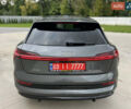 Ауді E-Tron 2021 у Луцьку на Automoto.ua Сірий Ауді E-Tron, об'ємом двигуна 0 л та пробігом 125 тис. км за 34999 $, фото 21 на Automoto.ua