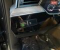 Сірий Ауді E-Tron, об'ємом двигуна 0 л та пробігом 53 тис. км за 29900 $, фото 14 на Automoto.ua