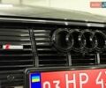 Сірий Ауді E-Tron, об'ємом двигуна 0 л та пробігом 86 тис. км за 37423 $, фото 2 на Automoto.ua