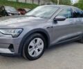Серый Ауди E-Tron, объемом двигателя 0 л и пробегом 140 тыс. км за 25811 $, фото 44 на Automoto.ua
