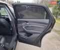 Сірий Ауді E-Tron, об'ємом двигуна 0 л та пробігом 43 тис. км за 41999 $, фото 19 на Automoto.ua