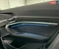 Сірий Ауді E-Tron, об'ємом двигуна 0 л та пробігом 86 тис. км за 37423 $, фото 41 на Automoto.ua