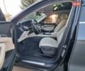 Серый Ауди E-Tron, объемом двигателя 0 л и пробегом 56 тыс. км за 33300 $, фото 14 на Automoto.ua