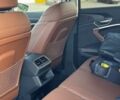 Серый Ауди E-Tron, объемом двигателя 0 л и пробегом 49 тыс. км за 33000 $, фото 13 на Automoto.ua
