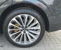 Сірий Ауді E-Tron, об'ємом двигуна 0 л та пробігом 110 тис. км за 29999 $, фото 30 на Automoto.ua