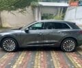 Серый Ауди E-Tron, объемом двигателя 0 л и пробегом 53 тыс. км за 36000 $, фото 15 на Automoto.ua