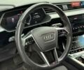 Сірий Ауді E-Tron, об'ємом двигуна 0 л та пробігом 86 тис. км за 37423 $, фото 23 на Automoto.ua
