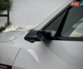 Серый Ауди E-Tron, объемом двигателя 0 л и пробегом 36 тыс. км за 45445 $, фото 24 на Automoto.ua