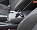 Серый Ауди E-Tron, объемом двигателя 0 л и пробегом 68 тыс. км за 34000 $, фото 22 на Automoto.ua