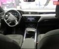 Серый Ауди E-Tron, объемом двигателя 0 л и пробегом 60 тыс. км за 29990 $, фото 26 на Automoto.ua