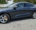 Сірий Ауді E-Tron, об'ємом двигуна 0 л та пробігом 99 тис. км за 27280 $, фото 15 на Automoto.ua