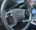 Серый Ауди E-Tron, объемом двигателя 0 л и пробегом 59 тыс. км за 37396 $, фото 20 на Automoto.ua