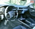 Ауді E-Tron 2021 у Чернівцях на Automoto.ua Сірий Ауді E-Tron, об'ємом двигуна 0 л та пробігом 82 тис. км за 31500 $, фото 4 на Automoto.ua