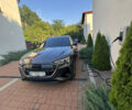 Сірий Ауді E-Tron, об'ємом двигуна 0 л та пробігом 29 тис. км за 46500 $, фото 37 на Automoto.ua