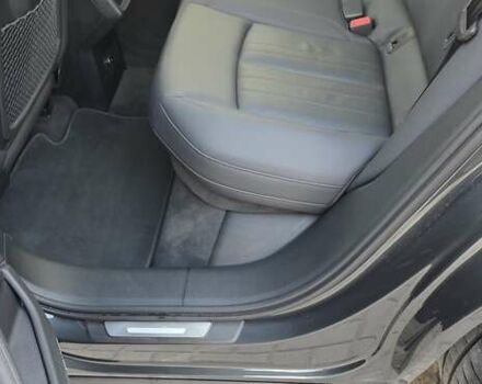 Сірий Ауді E-Tron, об'ємом двигуна 0 л та пробігом 110 тис. км за 29999 $, фото 51 на Automoto.ua