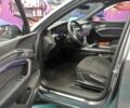 Серый Ауди E-Tron, объемом двигателя 0 л и пробегом 60 тыс. км за 29990 $, фото 20 на Automoto.ua