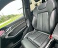 Серый Ауди E-Tron, объемом двигателя 0 л и пробегом 125 тыс. км за 34999 $, фото 55 на Automoto.ua