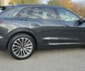 Сірий Ауді E-Tron, об'ємом двигуна 0 л та пробігом 110 тис. км за 29999 $, фото 13 на Automoto.ua