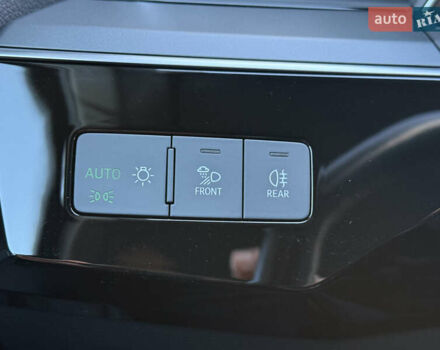 Серый Ауди E-Tron, объемом двигателя 0 л и пробегом 125 тыс. км за 26900 $, фото 49 на Automoto.ua