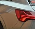 Серый Ауди E-Tron, объемом двигателя 0 л и пробегом 68 тыс. км за 34000 $, фото 15 на Automoto.ua