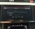 Серый Ауди E-Tron, объемом двигателя 0 л и пробегом 33 тыс. км за 39500 $, фото 31 на Automoto.ua