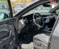 Серый Ауди E-Tron, объемом двигателя 0 л и пробегом 115 тыс. км за 37600 $, фото 31 на Automoto.ua