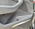 Сірий Ауді E-Tron, об'ємом двигуна 0 л та пробігом 135 тис. км за 36000 $, фото 3 на Automoto.ua