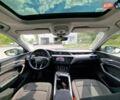 Серый Ауди E-Tron, объемом двигателя 0 л и пробегом 140 тыс. км за 25811 $, фото 90 на Automoto.ua