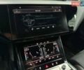 Сірий Ауді E-Tron, об'ємом двигуна 0 л та пробігом 86 тис. км за 37423 $, фото 33 на Automoto.ua