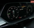 Серый Ауди E-Tron, объемом двигателя 0 л и пробегом 73 тыс. км за 39700 $, фото 64 на Automoto.ua