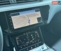 Серый Ауди E-Tron, объемом двигателя 0 л и пробегом 168 тыс. км за 25900 $, фото 11 на Automoto.ua