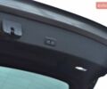 Серый Ауди E-Tron, объемом двигателя 0 л и пробегом 68 тыс. км за 34000 $, фото 18 на Automoto.ua