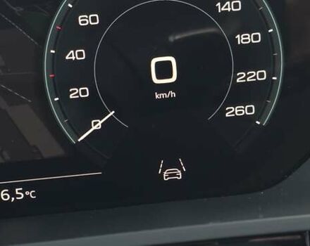 Сірий Ауді E-Tron, об'ємом двигуна 0 л та пробігом 110 тис. км за 29999 $, фото 92 на Automoto.ua