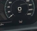 Сірий Ауді E-Tron, об'ємом двигуна 0 л та пробігом 110 тис. км за 29999 $, фото 92 на Automoto.ua