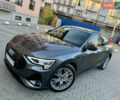 Сірий Ауді E-Tron, об'ємом двигуна 0 л та пробігом 47 тис. км за 45000 $, фото 4 на Automoto.ua
