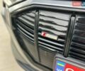 Серый Ауди E-Tron, объемом двигателя 0 л и пробегом 125 тыс. км за 34999 $, фото 111 на Automoto.ua