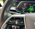 Серый Ауди E-Tron, объемом двигателя 0 л и пробегом 125 тыс. км за 34999 $, фото 91 на Automoto.ua