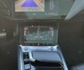 Сірий Ауді E-Tron, об'ємом двигуна 0 л та пробігом 157 тис. км за 35000 $, фото 8 на Automoto.ua