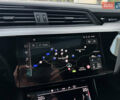 Серый Ауди E-Tron, объемом двигателя 0 л и пробегом 119 тыс. км за 40500 $, фото 42 на Automoto.ua