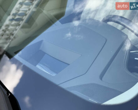 Серый Ауди E-Tron, объемом двигателя 0 л и пробегом 130 тыс. км за 37000 $, фото 133 на Automoto.ua