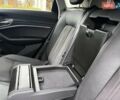 Серый Ауди E-Tron, объемом двигателя 0 л и пробегом 165 тыс. км за 33000 $, фото 31 на Automoto.ua