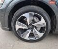 Сірий Ауді E-Tron, об'ємом двигуна 0 л та пробігом 43 тис. км за 41999 $, фото 8 на Automoto.ua
