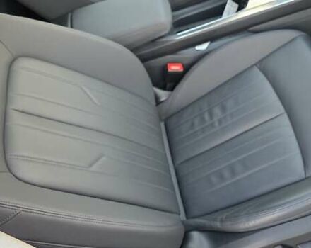 Сірий Ауді E-Tron, об'ємом двигуна 0 л та пробігом 110 тис. км за 29999 $, фото 65 на Automoto.ua