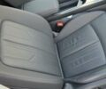 Сірий Ауді E-Tron, об'ємом двигуна 0 л та пробігом 110 тис. км за 29999 $, фото 65 на Automoto.ua