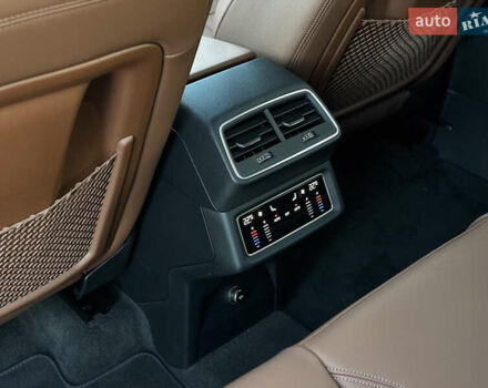 Серый Ауди E-Tron, объемом двигателя 0 л и пробегом 70 тыс. км за 42850 $, фото 43 на Automoto.ua