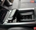 Серый Ауди E-Tron, объемом двигателя 0 л и пробегом 149 тыс. км за 29300 $, фото 71 на Automoto.ua