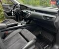 Серый Ауди E-Tron, объемом двигателя 0 л и пробегом 165 тыс. км за 33000 $, фото 27 на Automoto.ua