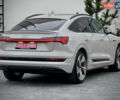 Серый Ауди E-Tron, объемом двигателя 0 л и пробегом 36 тыс. км за 45445 $, фото 8 на Automoto.ua
