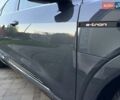 Сірий Ауді E-Tron, об'ємом двигуна 0 л та пробігом 98 тис. км за 31777 $, фото 16 на Automoto.ua
